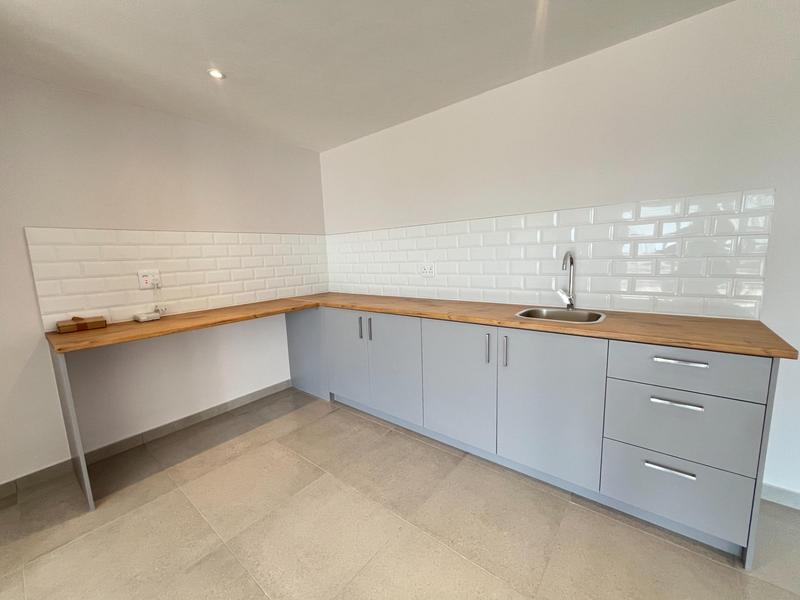 4 Bedroom Property for Sale in Da Gama Bay Western Cape